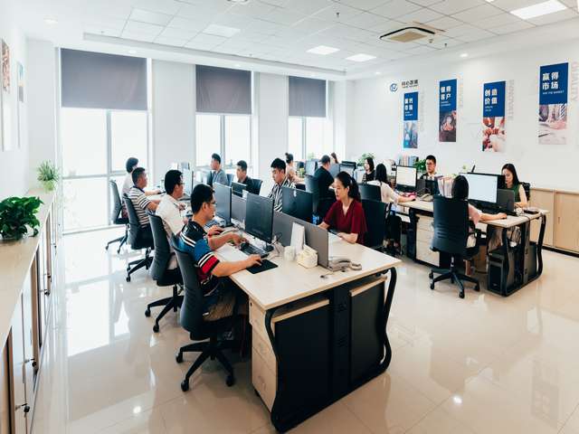 宝山区会议室液晶拼接屏报价