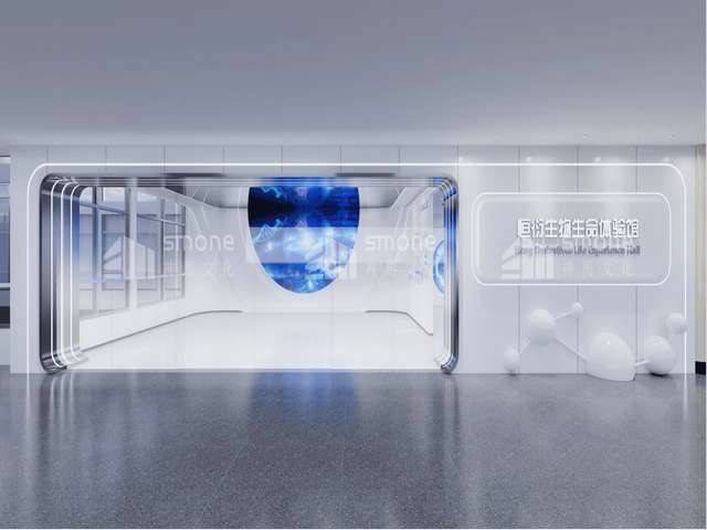 宁波日料店冰淇淋供应商