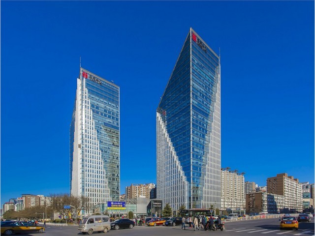 辽宁医用病房门上门安装