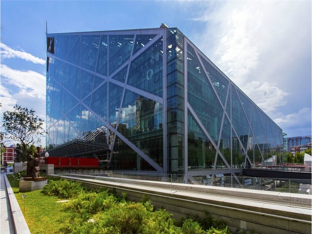 山东推荐白酒价钱